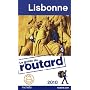 Lisbonne