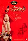 Red Riding Hood [Region 2] [Import]