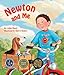 Newton and Me (Arbordale Collection)