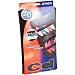 Jensen Storage JCDC20 Cassette Adapter