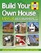 Build Your Own House