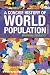 A Concise History of World Population