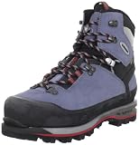 Lowa Womens Mountain Expert GTX Trekking Boot