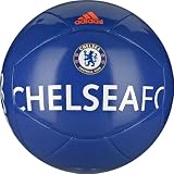 Chelsea Football Club Soccer Ball