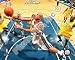 Richard Jefferson , 8x10