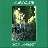 Secondhand Daylight