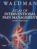 Atlas of Interventional Pain Management with DVD