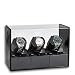 Beco Technic&reg; Uhrenbeweger Cool Carbon Expert 3