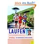 Laufen - Das Jahresprogramm