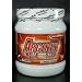 IronMaxx - Arginin Simplex 1200 Tricaps (Dose, 260 Kapseln) [Misc.]