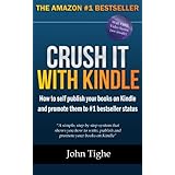 info kindle+book