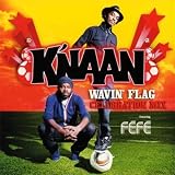 Wavin' Flag