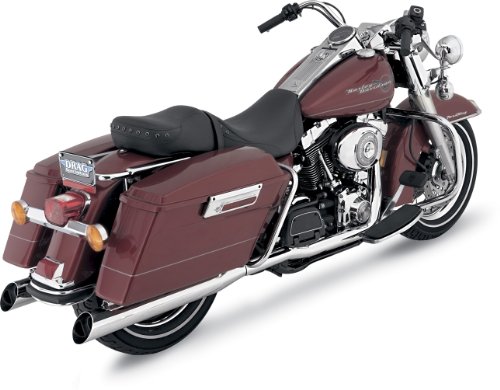 Python/Drag Special True Dual Headers 41715