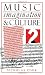 Music, Imagination, and Culture (Clarendon Paperbacks)