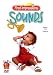 Baby's First Impressions: Sounds