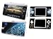Search : Bundle Monster Nintendo Ndsl Dsl Nds Ds Lite Vinyl Game Skin Case Art Decal Cover Sticker Protector Accessories - Transformers
