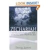 Zechariah: A Commentary on His Visions & Prophecies
