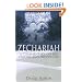 Zechariah: A Commentary on His Visions & Prophecies