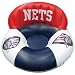 Search : Poolmaster New Jersey Nets NBA Luxury Drifter
