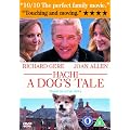Hachi [DVD]