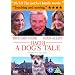 Hachi - a Dog's Tale [DVD]
