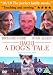 Hachi - A Dog's Tale [DVD] [2008]