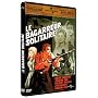 Le Bagarreur solitaire <b>DVD</b> ~ Audie Murphy