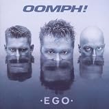 Ego 画像