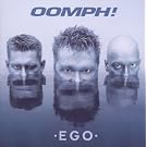 Ego