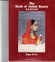 Book of Indian Beauty