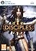 Disciples III: Renaissance  [UK Import] bei amazon kaufen