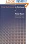 From Subsistence to Exchange and Other Essays