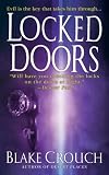 Locked Doors: A Thriller