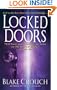 Locked Doors: A Thriller
