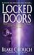Locked Doors: A Thriller