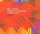 Opium (Dig)