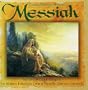 Handel's Messiah