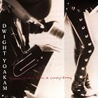 Click here to buy Buenas Noches from a Lonely Room by Dwight Yoakam .