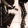 Image of album by Dwight Yoakam