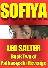 Sofiya