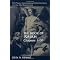 Detroit Baptist Theological Seminary - Major Prophets Commentaries