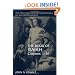 The Book of Isaiah, Chapters 1�39 (New Intl Commentary on the Old Testament)