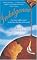 Indulgence: One Man's Selfless Search for the Best Chocolate in the World