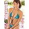 �ނ�����_�炩�����ȃG���J��DVD�{