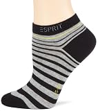 Esprit - Chaussettes - Femme