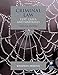 Criminal Law: Text, Cases, and Materials