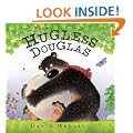 Hugless Douglas