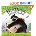 Hugless Douglas