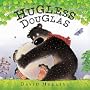 Hugless Douglas