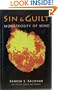 Sin & Guilt